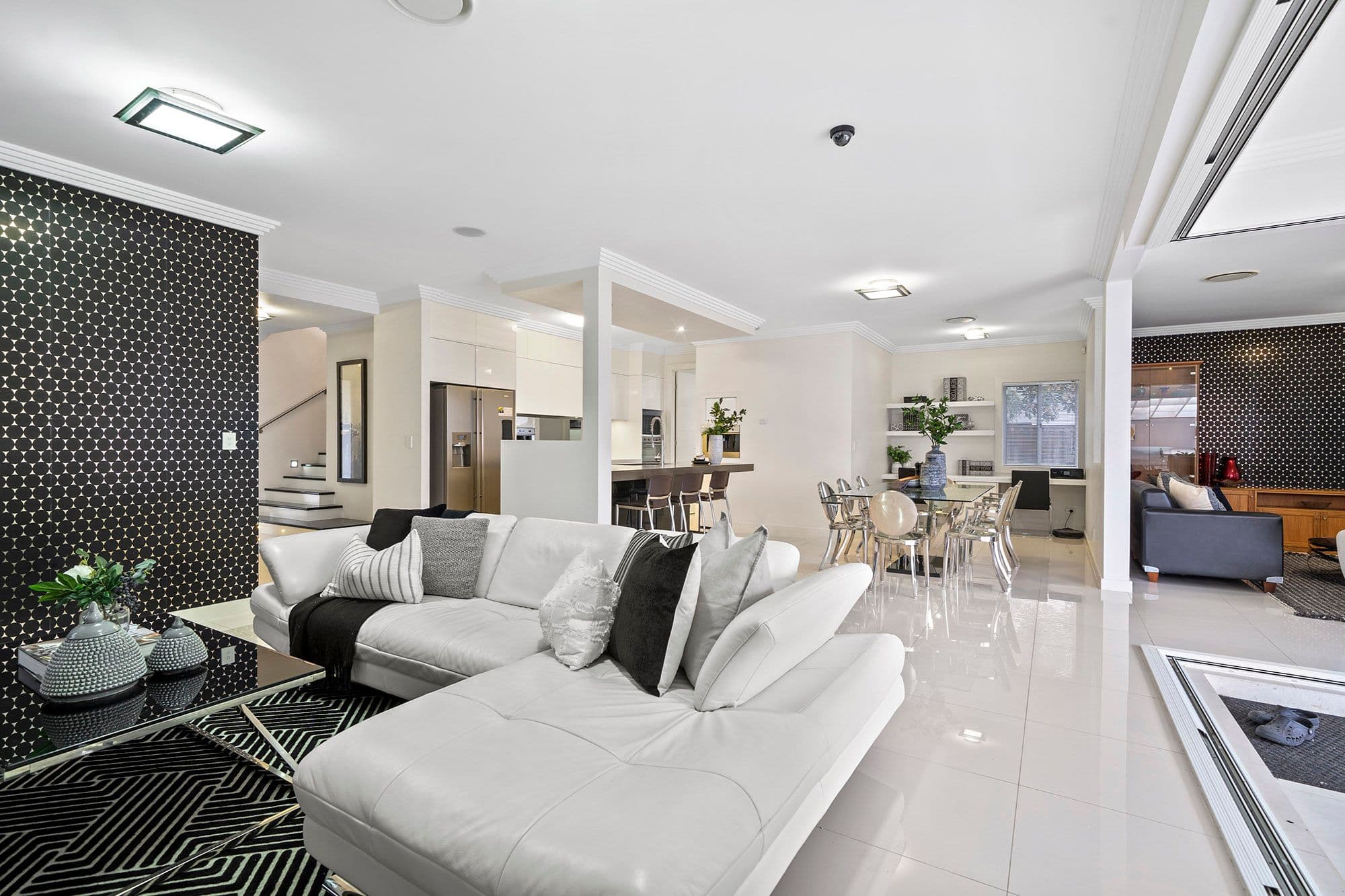 50 Skyview Avenue, Rochedale QLD 4123, Rochedale - Thumbnail 6