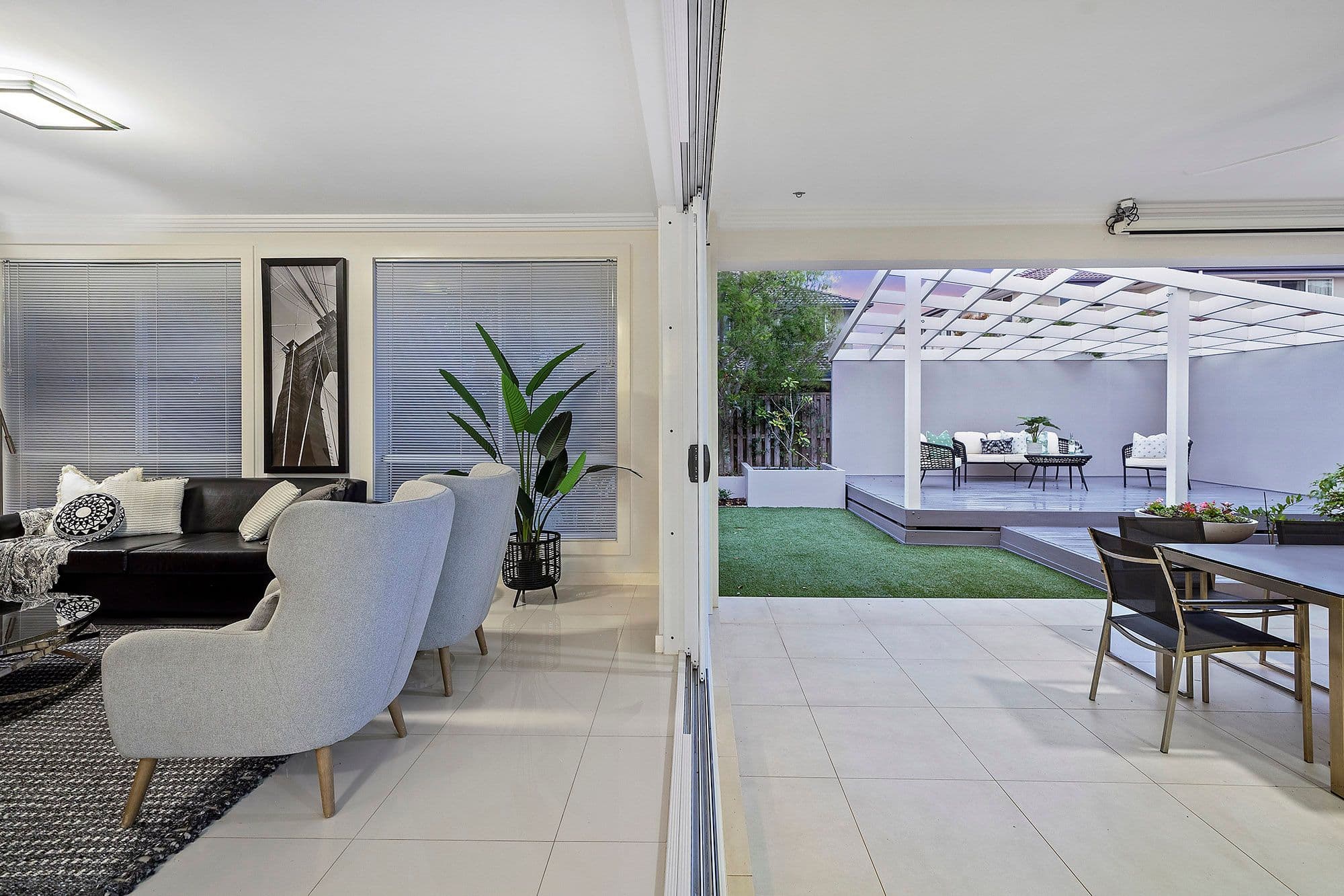 50 Skyview Avenue, Rochedale QLD 4123, Rochedale - Thumbnail 7