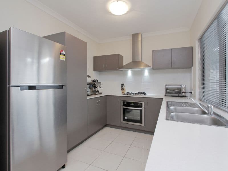 53A Fifth Avenue, Bassendean WA 6054, Bassendean - Thumbnail 2