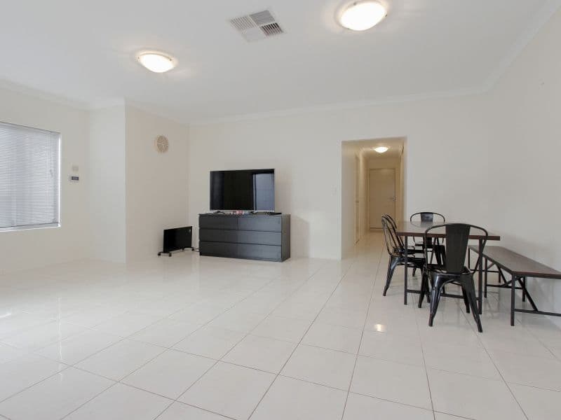 53A Fifth Avenue, Bassendean WA 6054, Bassendean - Thumbnail 3