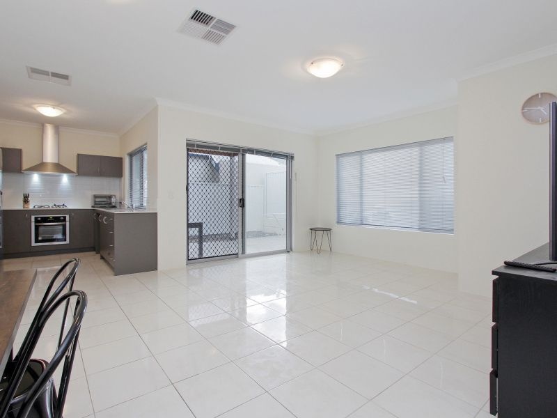 53A Fifth Avenue, Bassendean WA 6054, Bassendean - Thumbnail 4