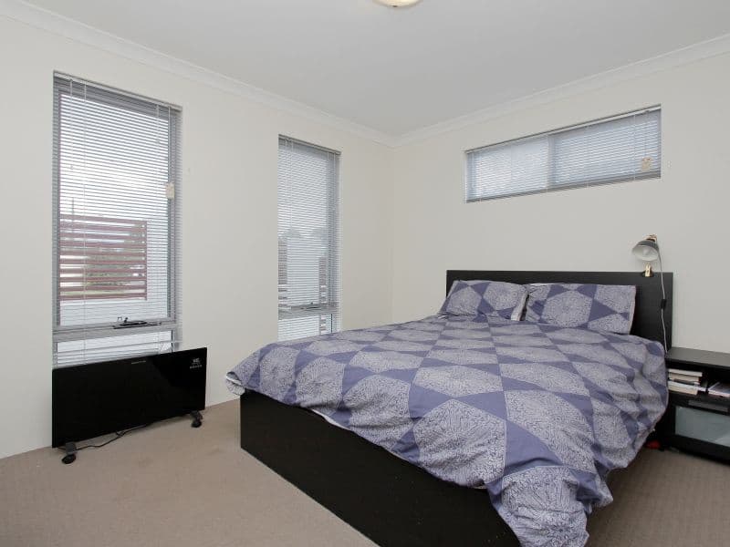 53A Fifth Avenue, Bassendean WA 6054, Bassendean - Thumbnail 5