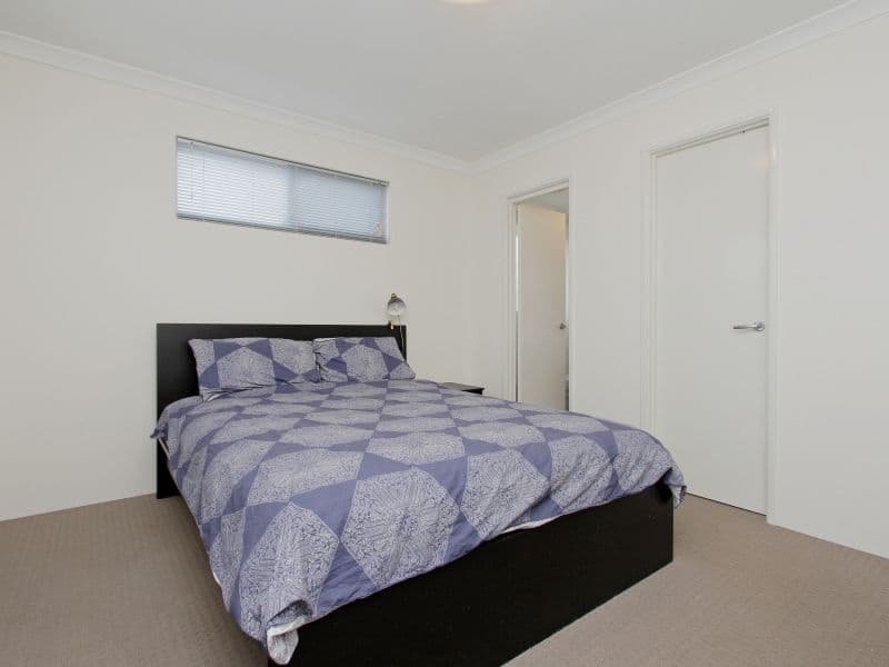 53A Fifth Avenue, Bassendean WA 6054, Bassendean - Thumbnail 6