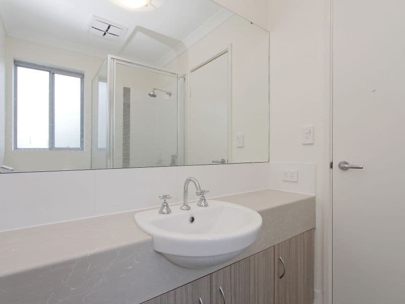 53A Fifth Avenue, Bassendean WA 6054, Bassendean - Thumbnail 7