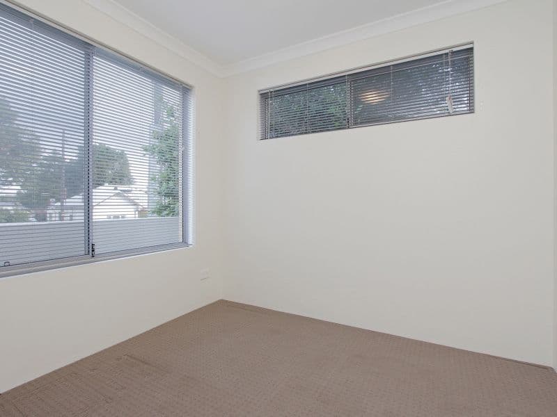 53A Fifth Avenue, Bassendean WA 6054, Bassendean - Thumbnail 8