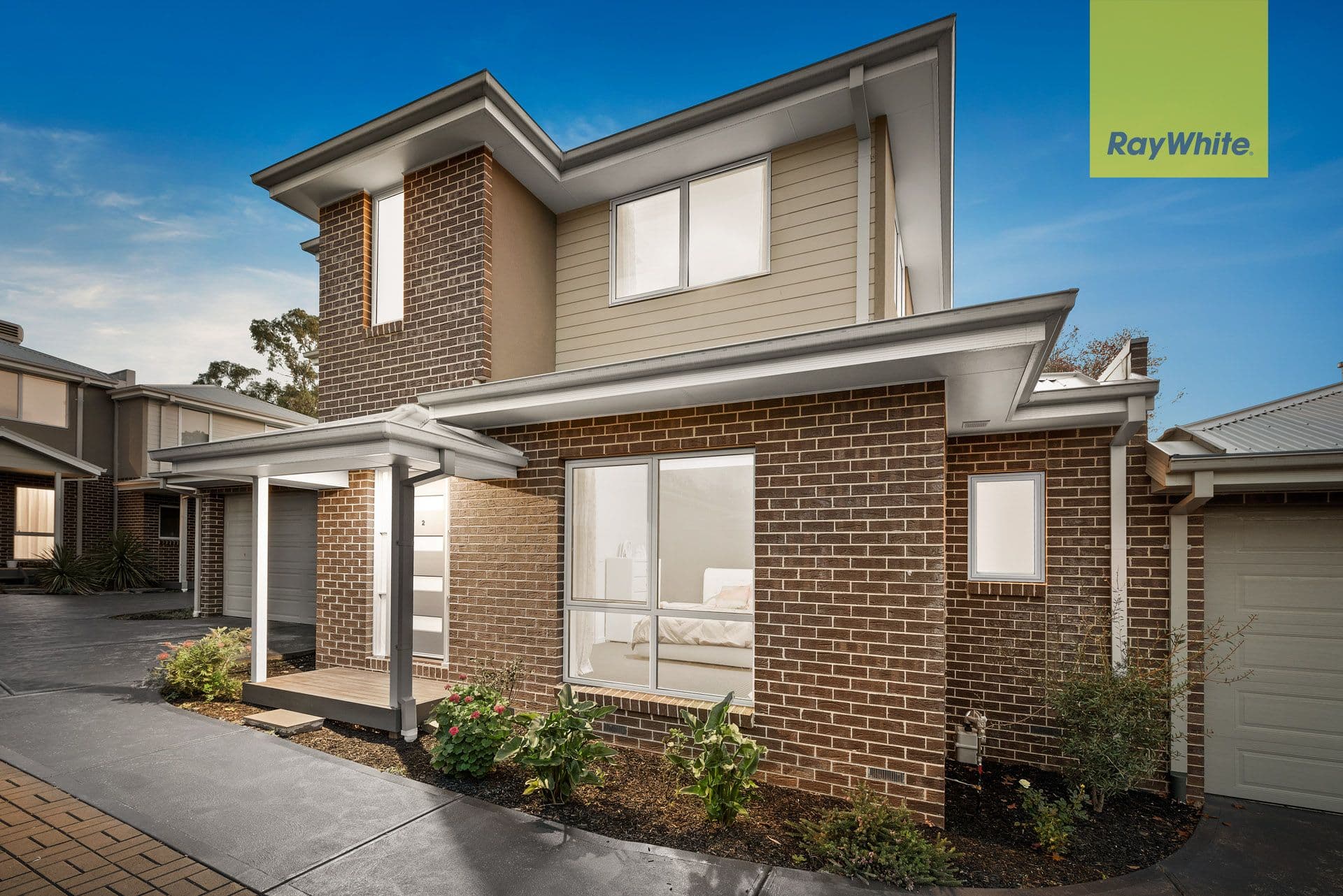 13 Rosedale Crescent, Ringwood East VIC 3135, Ringwood East - Image 1