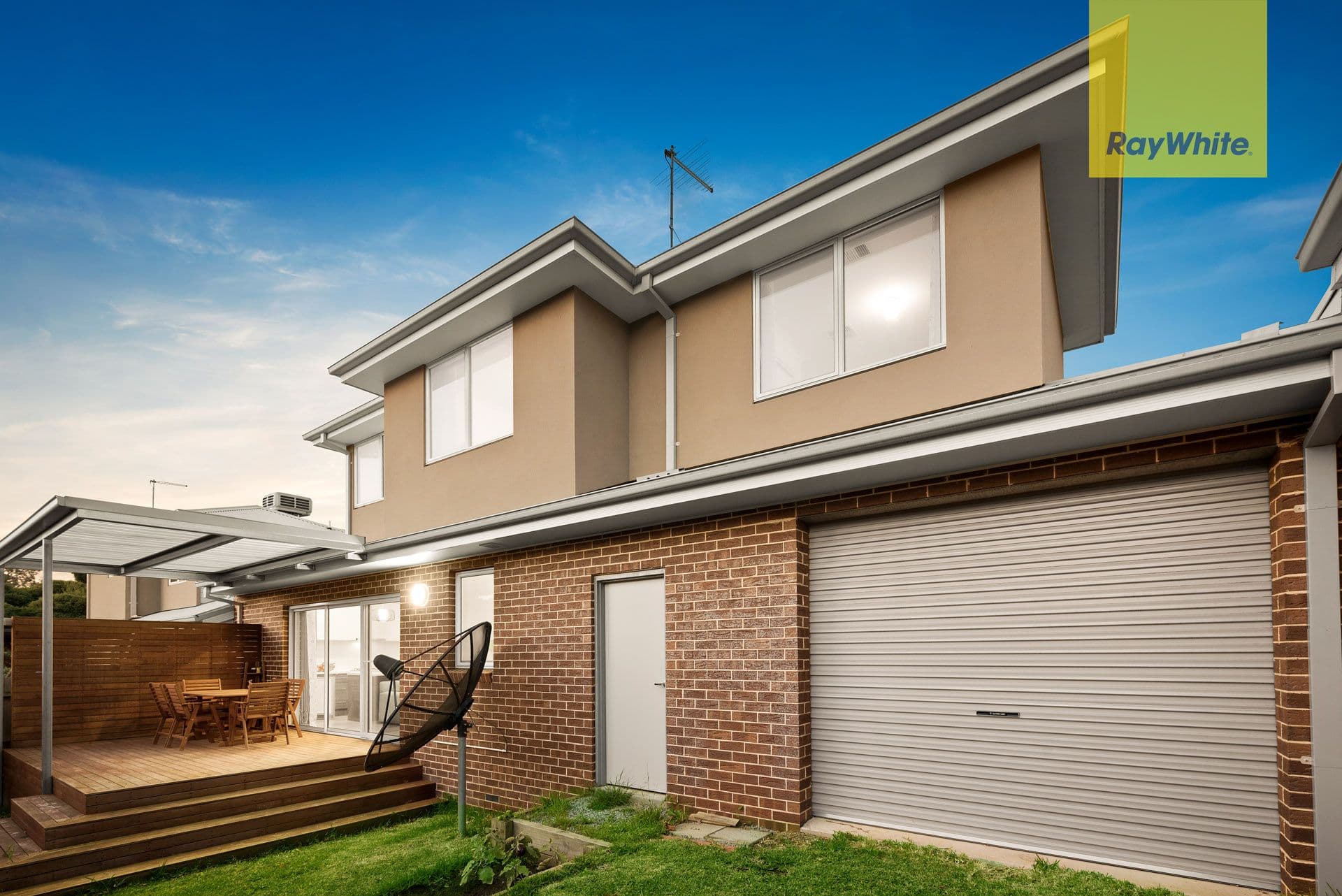13 Rosedale Crescent, Ringwood East VIC 3135, Ringwood East - Thumbnail 7
