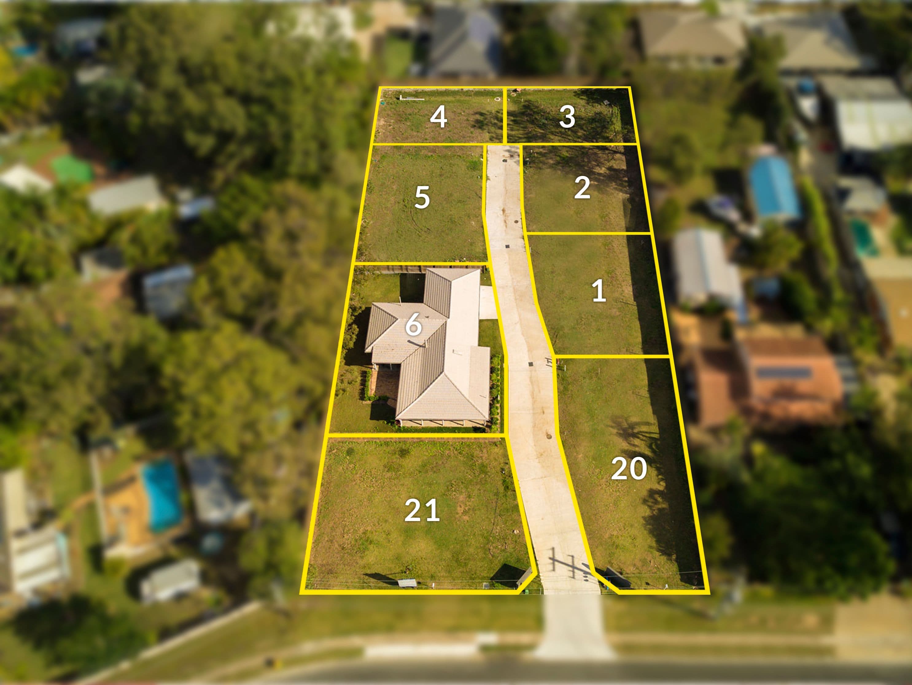 6 Arafura Avenue, Loganholme QLD 4129, Loganholme - Thumbnail 4