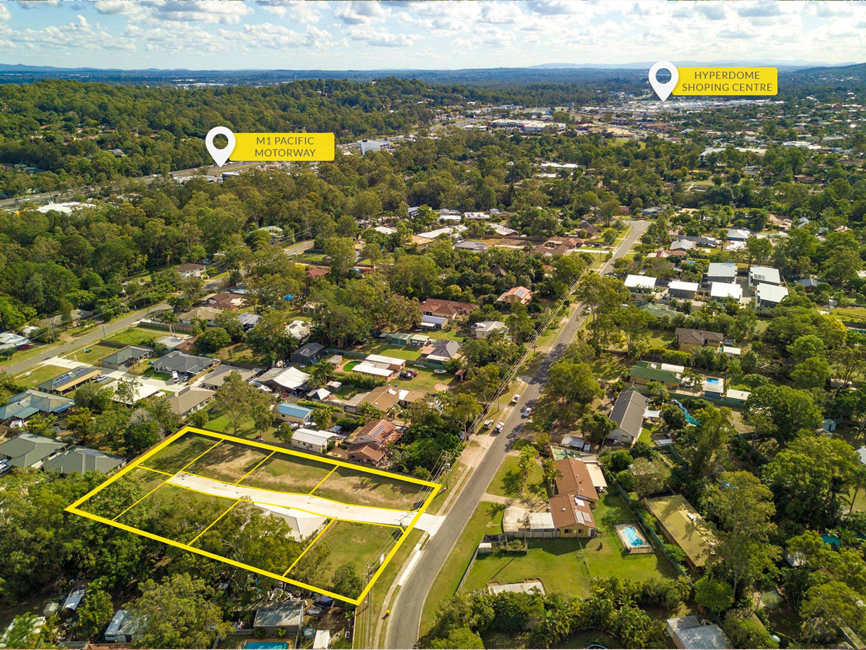 6 Arafura Avenue, Loganholme QLD 4129, Loganholme - Thumbnail 5