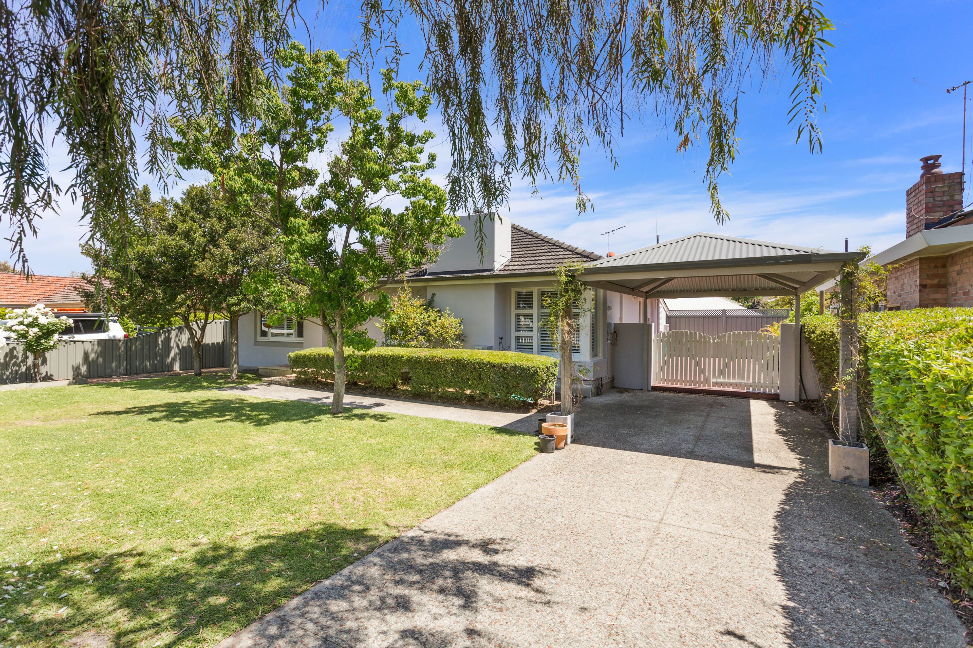47A Victoria Street, St James WA 6102, St James - Image 1