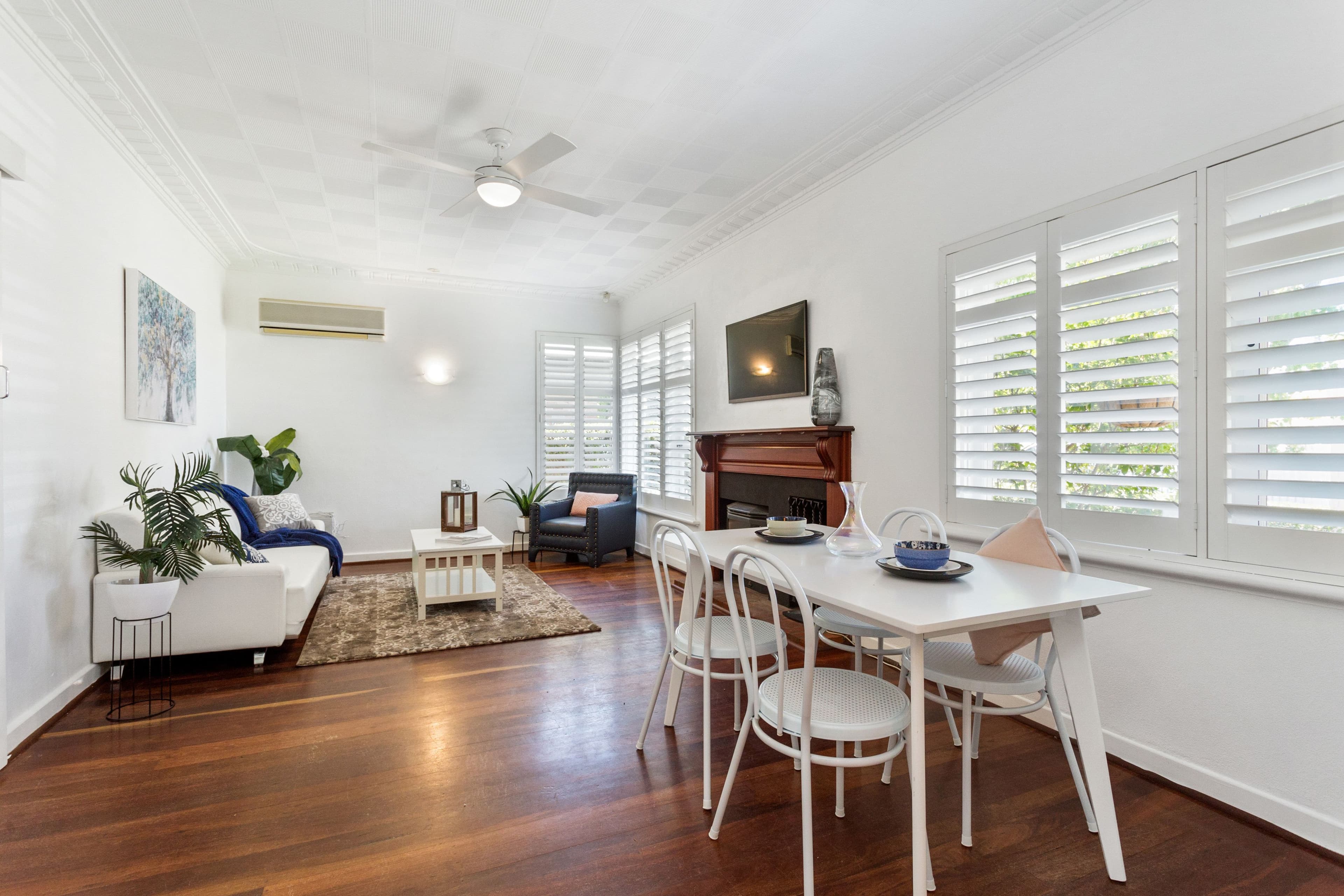 47A Victoria Street, St James WA 6102, St James - Thumbnail 2