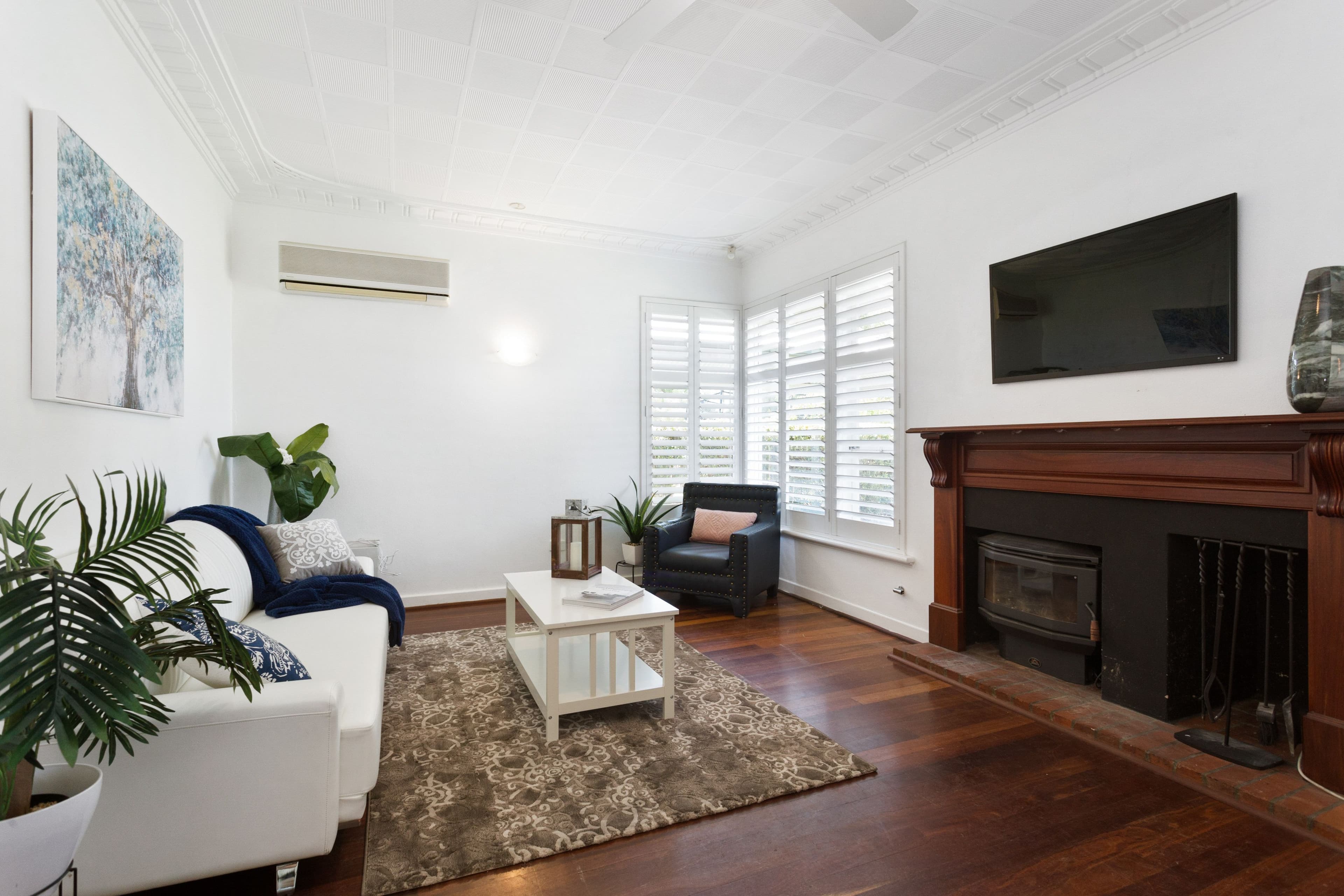 47A Victoria Street, St James WA 6102, St James - Thumbnail 3
