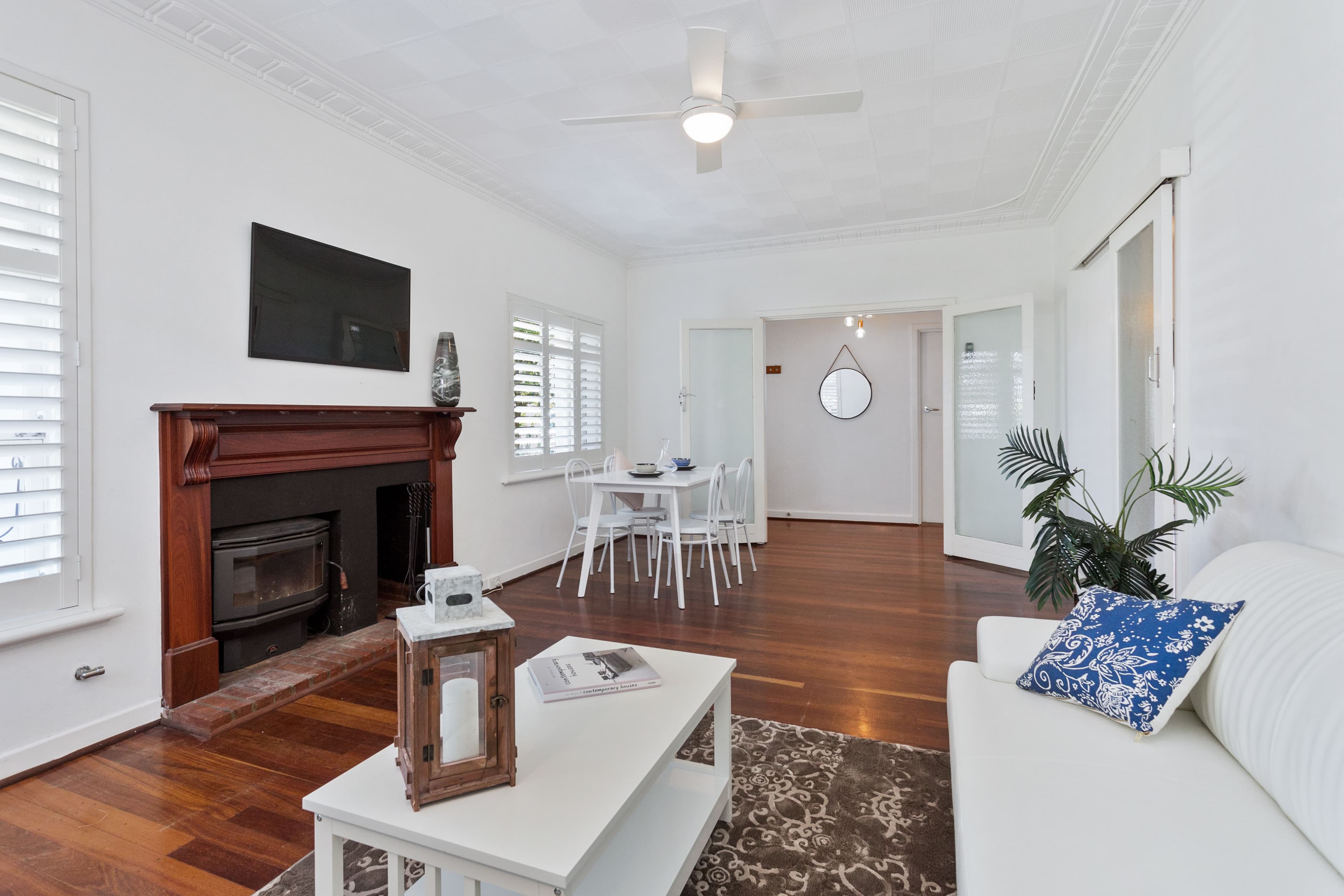 47A Victoria Street, St James WA 6102, St James - Thumbnail 4