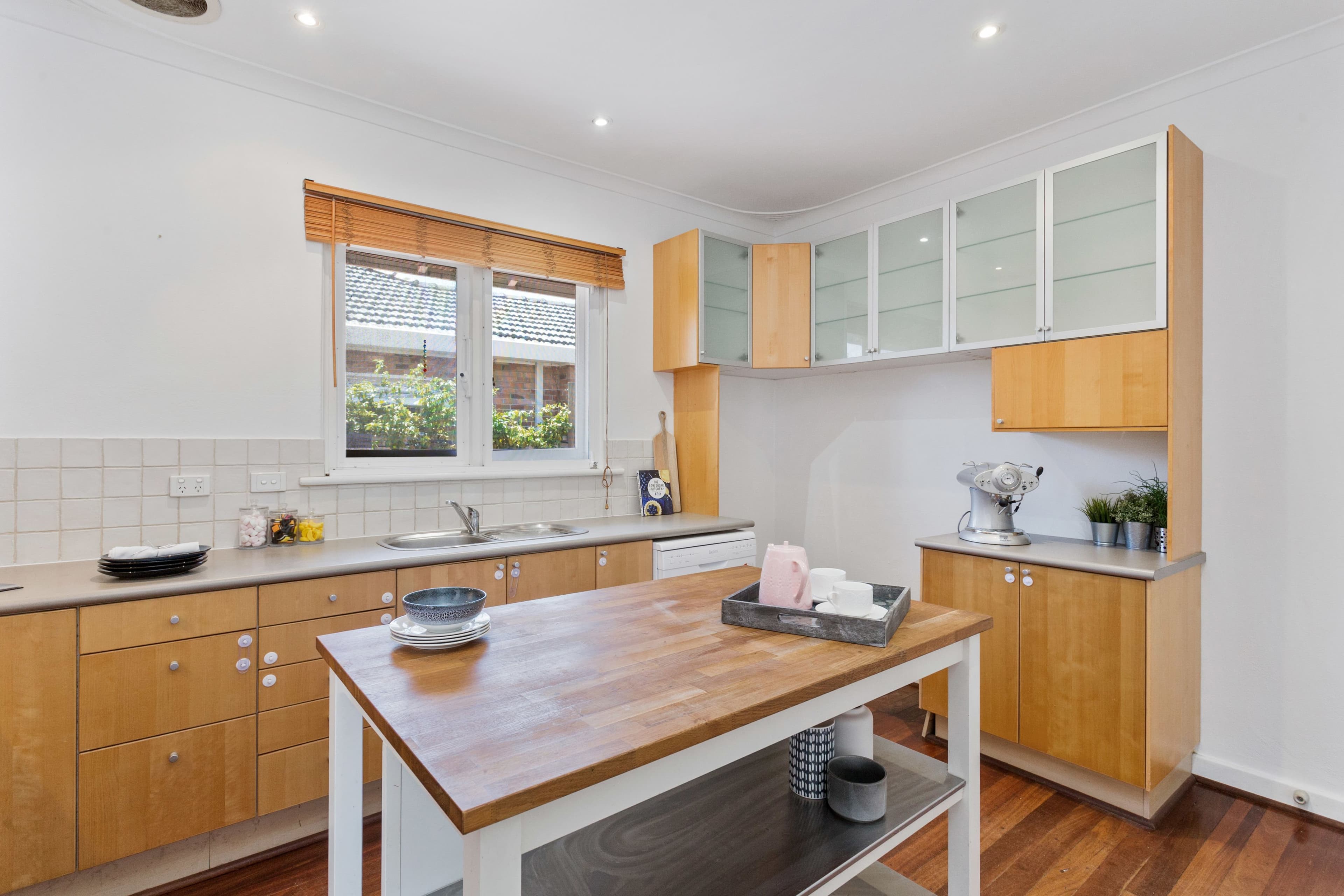 47A Victoria Street, St James WA 6102, St James - Thumbnail 5