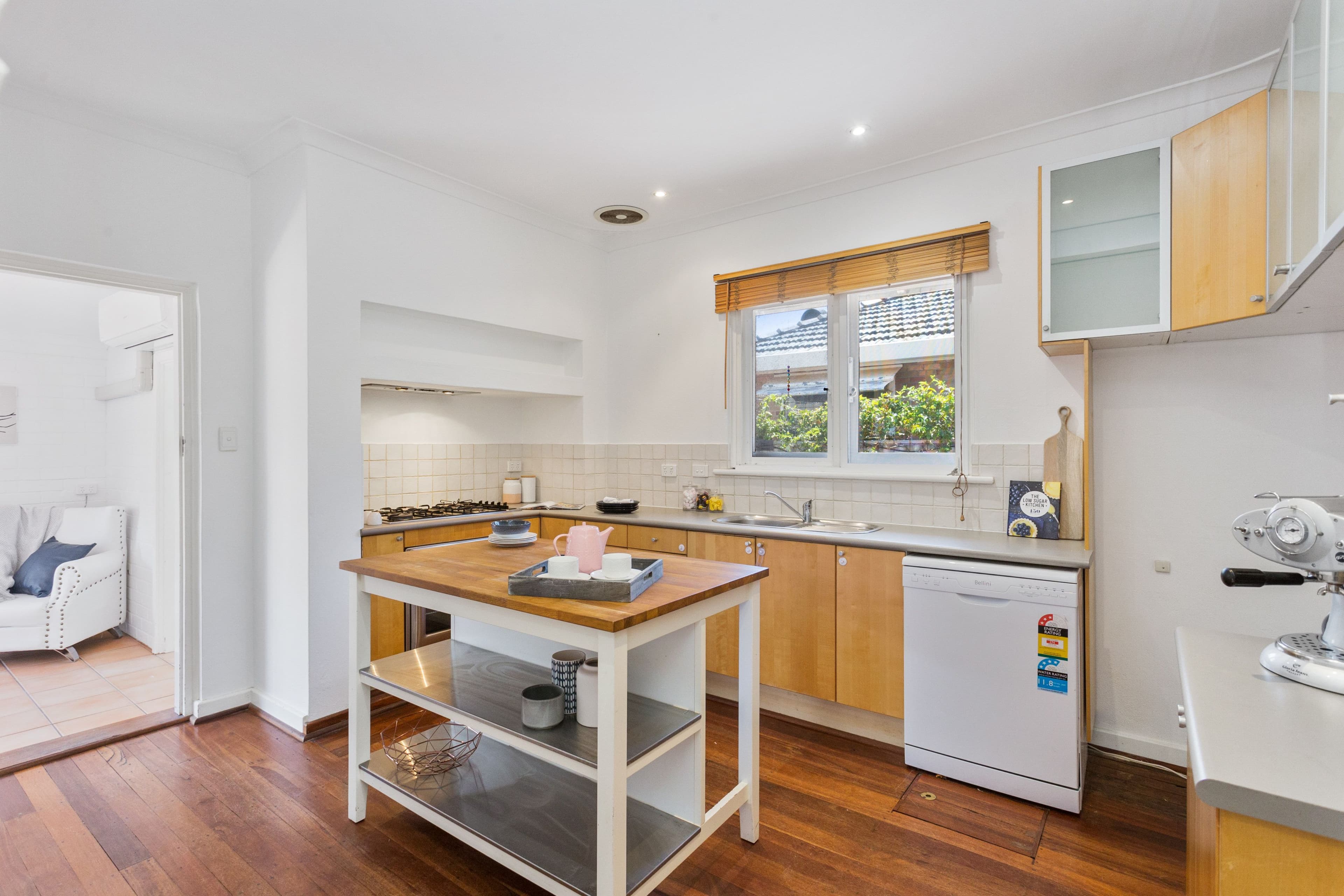 47A Victoria Street, St James WA 6102, St James - Thumbnail 6