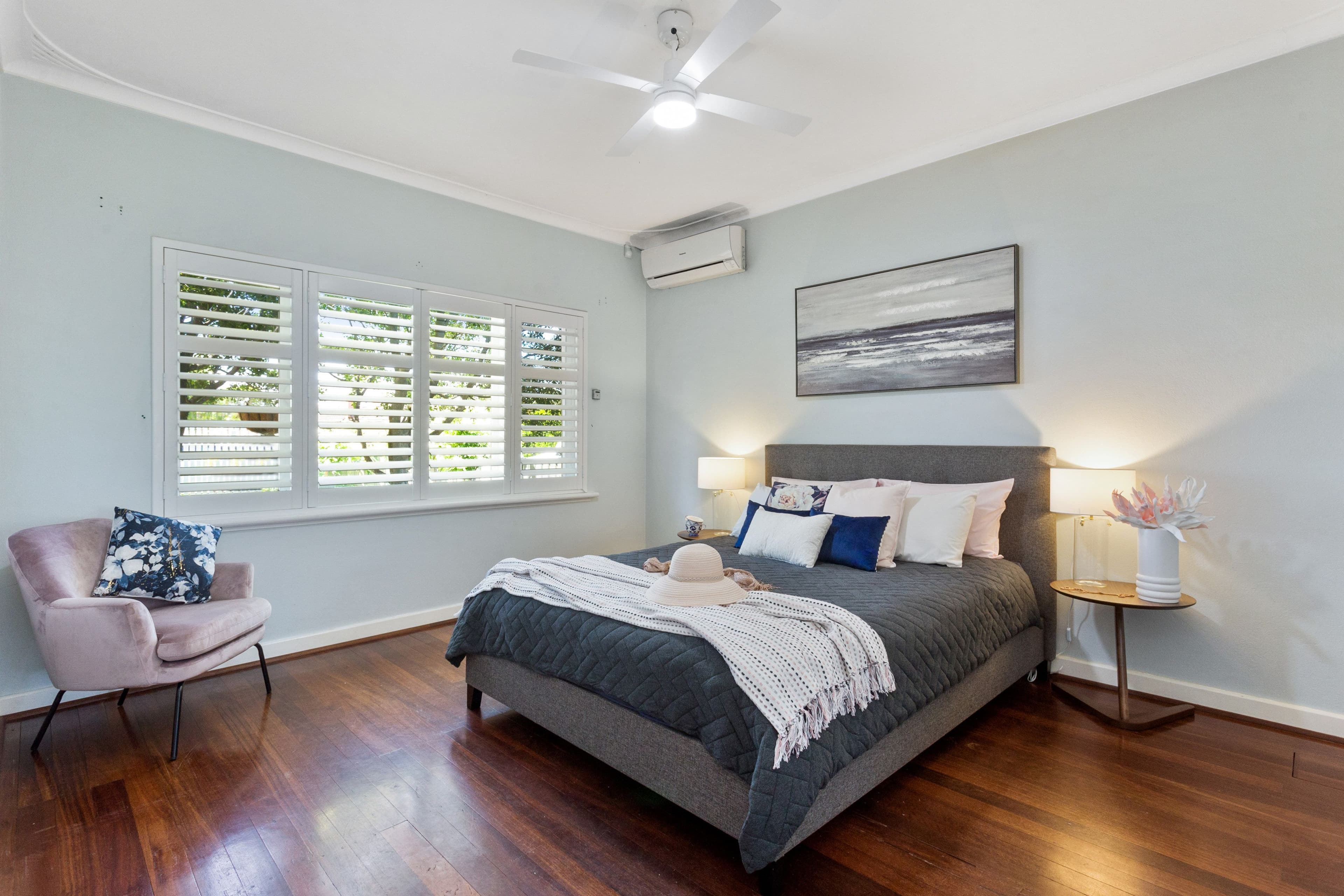 47A Victoria Street, St James WA 6102, St James - Thumbnail 7