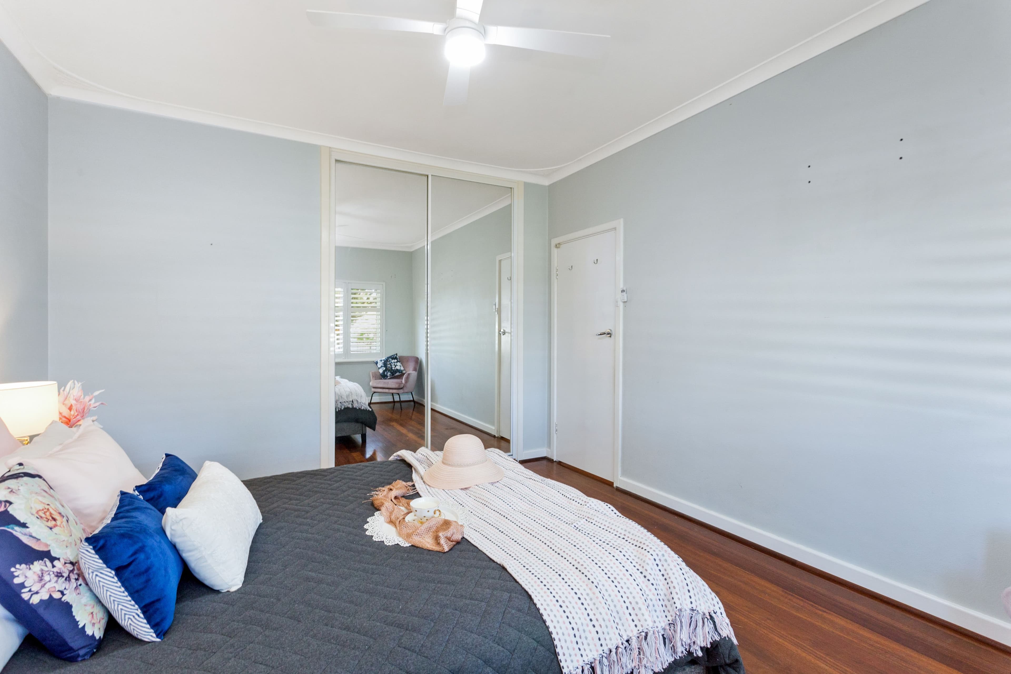 47A Victoria Street, St James WA 6102, St James - Thumbnail 8