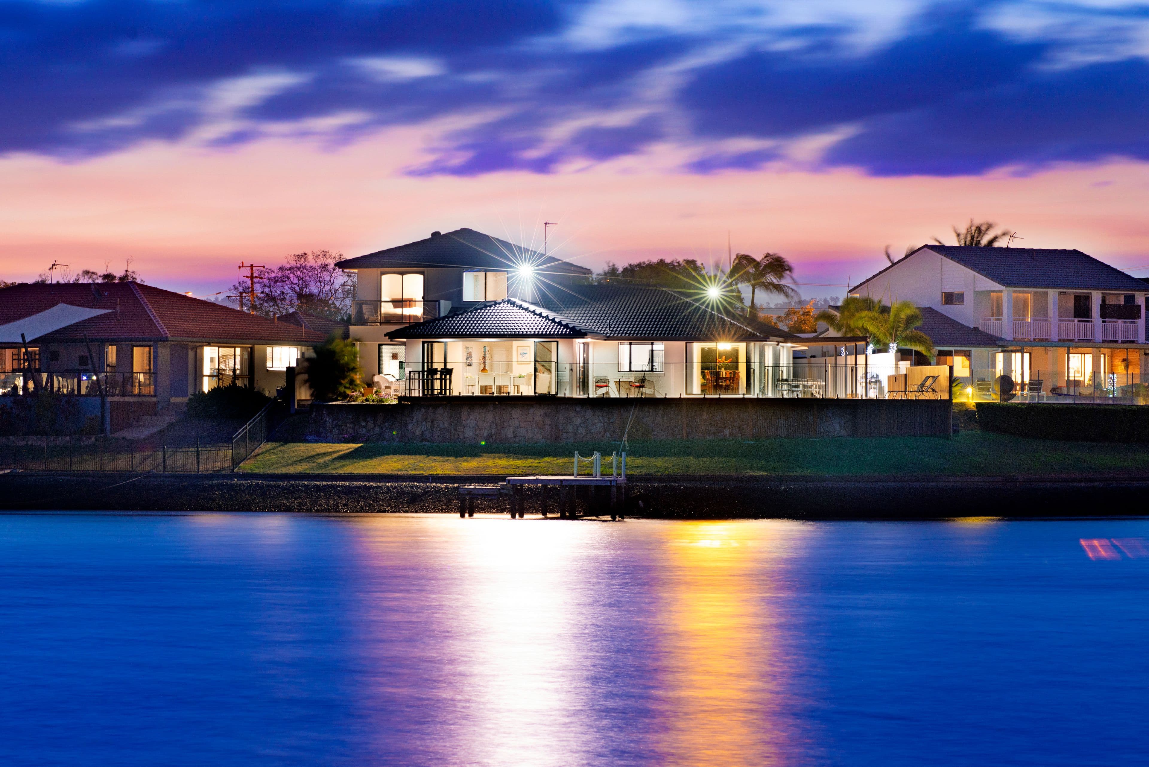 12 Moola Court, Broadbeach Waters QLD 4218, Broadbeach Waters - Image 1
