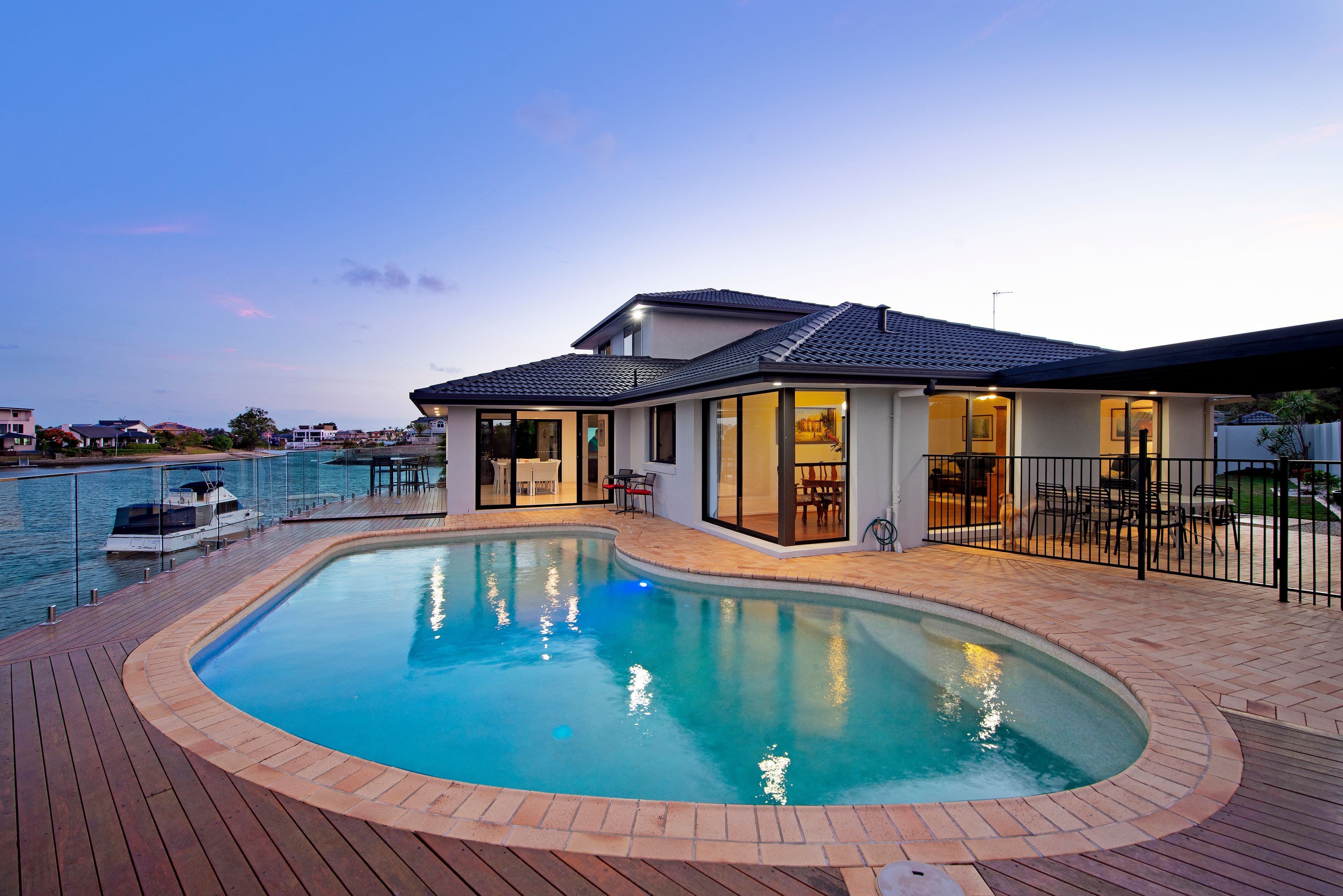 12 Moola Court, Broadbeach Waters QLD 4218, Broadbeach Waters - Thumbnail 3