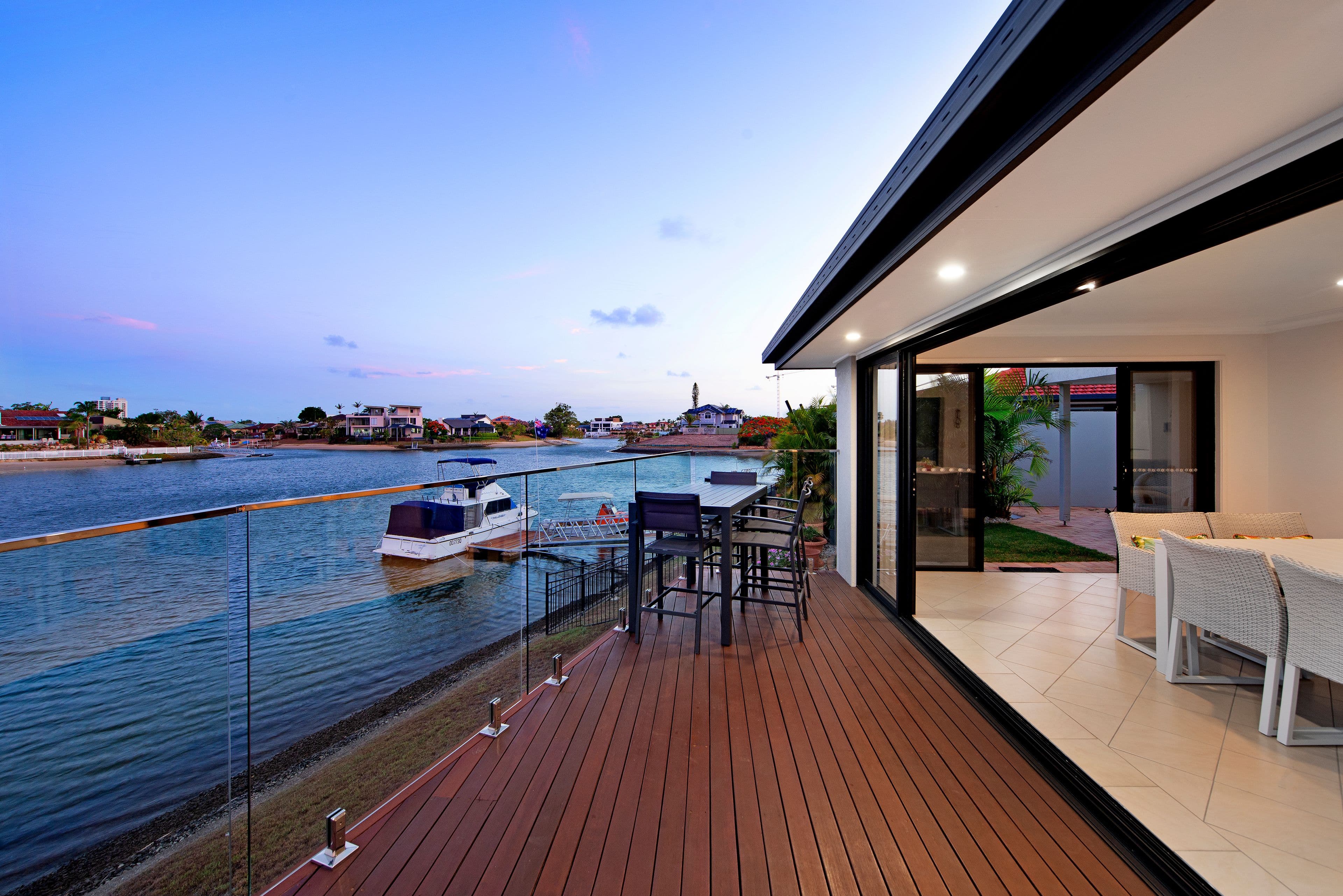 12 Moola Court, Broadbeach Waters QLD 4218, Broadbeach Waters - Thumbnail 4