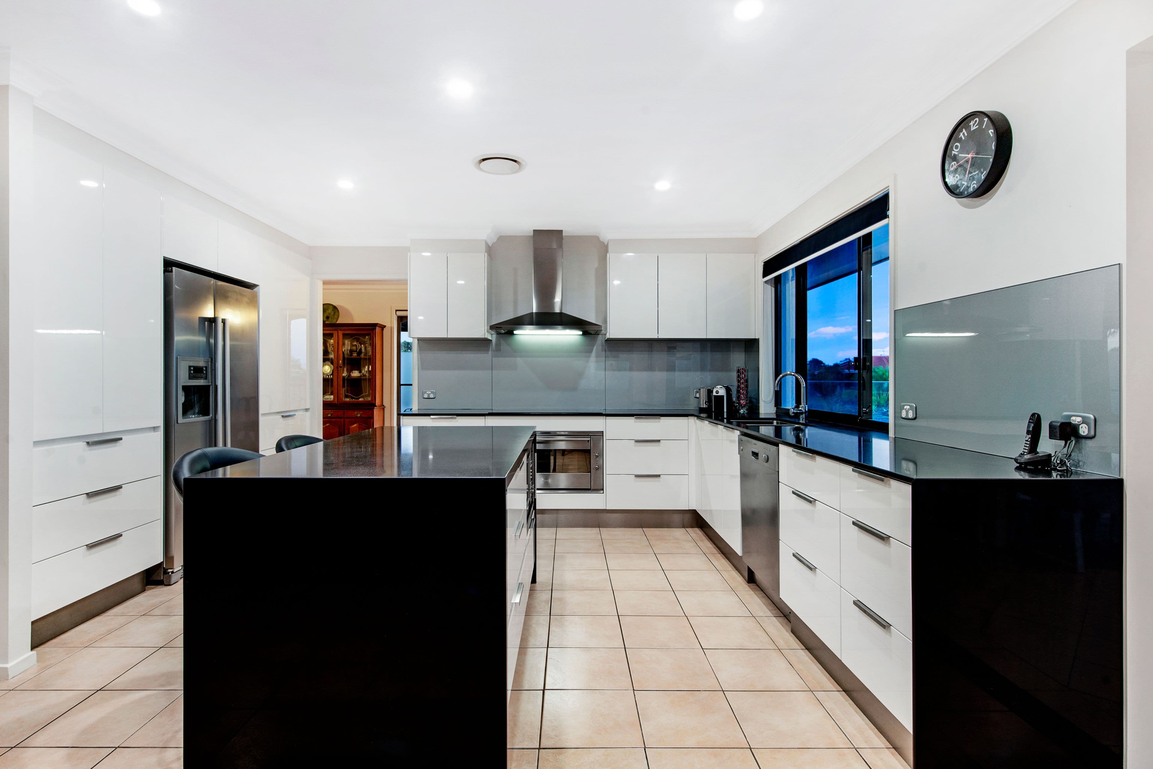 12 Moola Court, Broadbeach Waters QLD 4218, Broadbeach Waters - Thumbnail 7