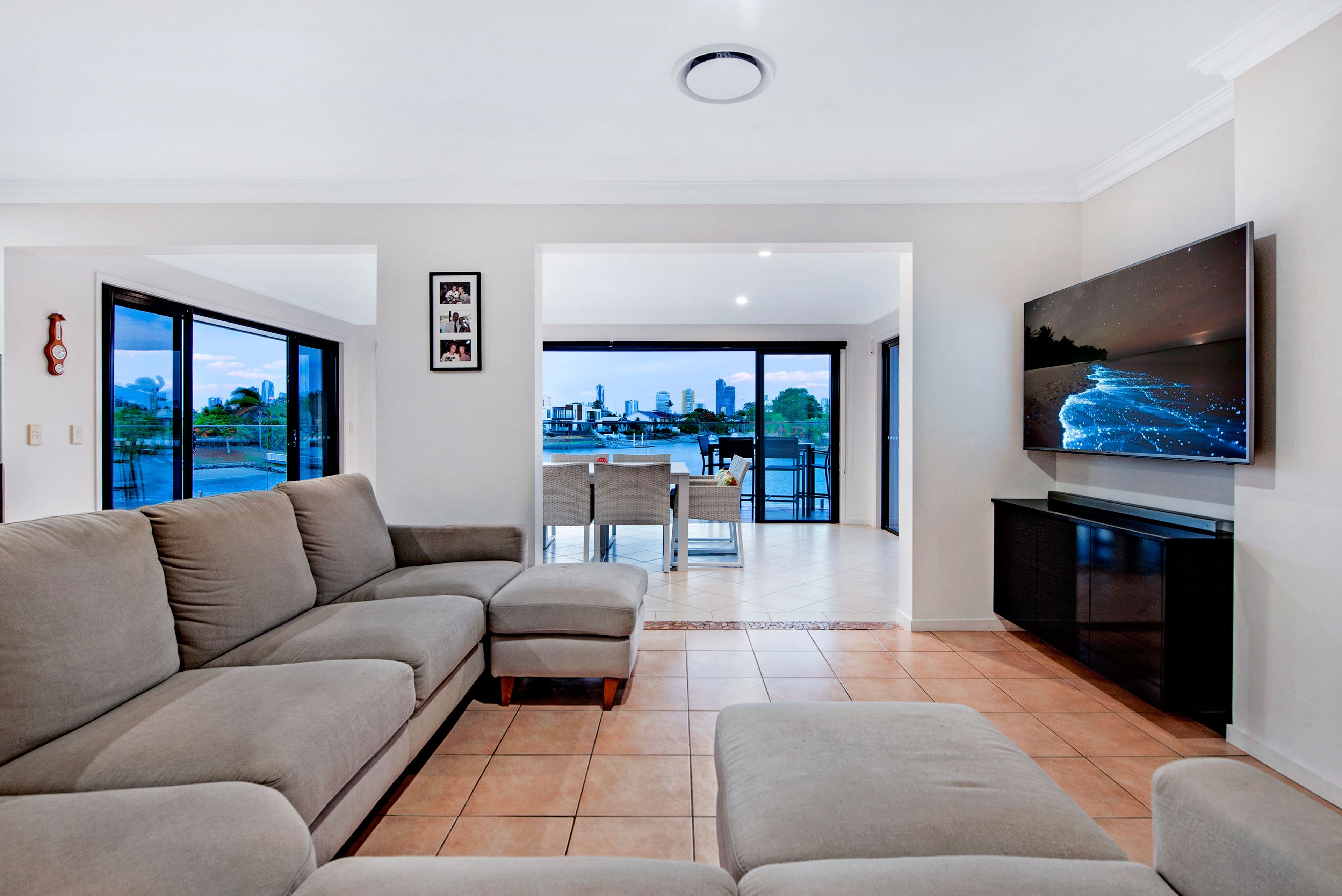 12 Moola Court, Broadbeach Waters QLD 4218, Broadbeach Waters - Thumbnail 8