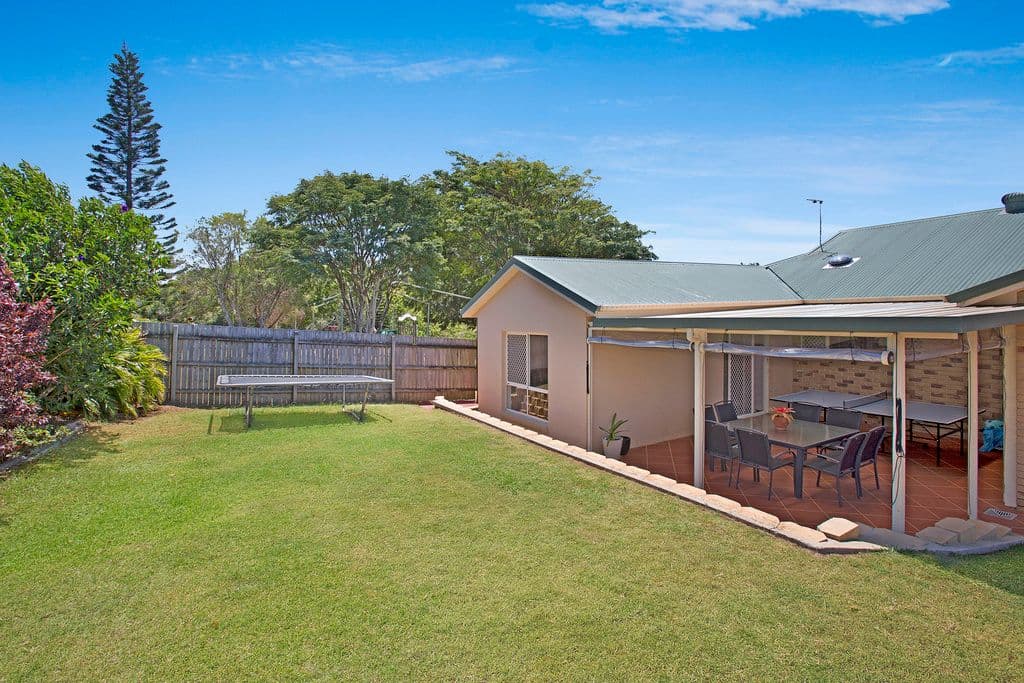 3 Dunloy Court, BANORA POINT NSW 2486, Banora Point - Image 1