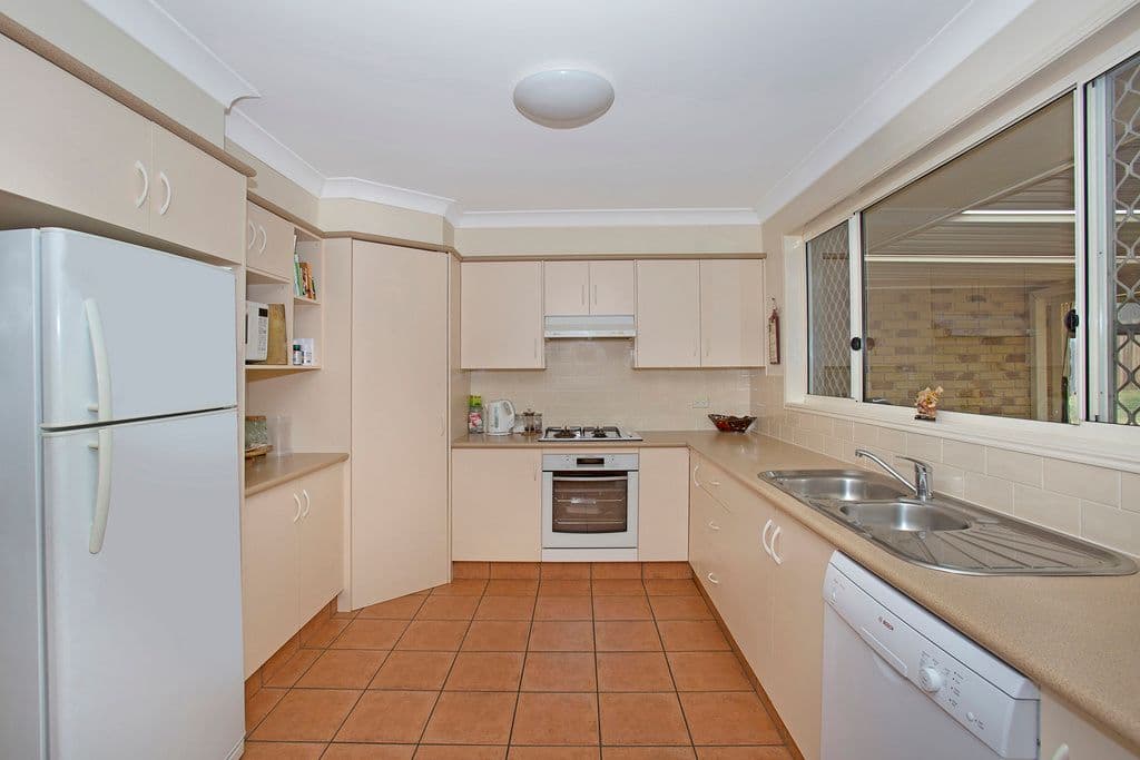 3 Dunloy Court, BANORA POINT NSW 2486, Banora Point - Thumbnail 2