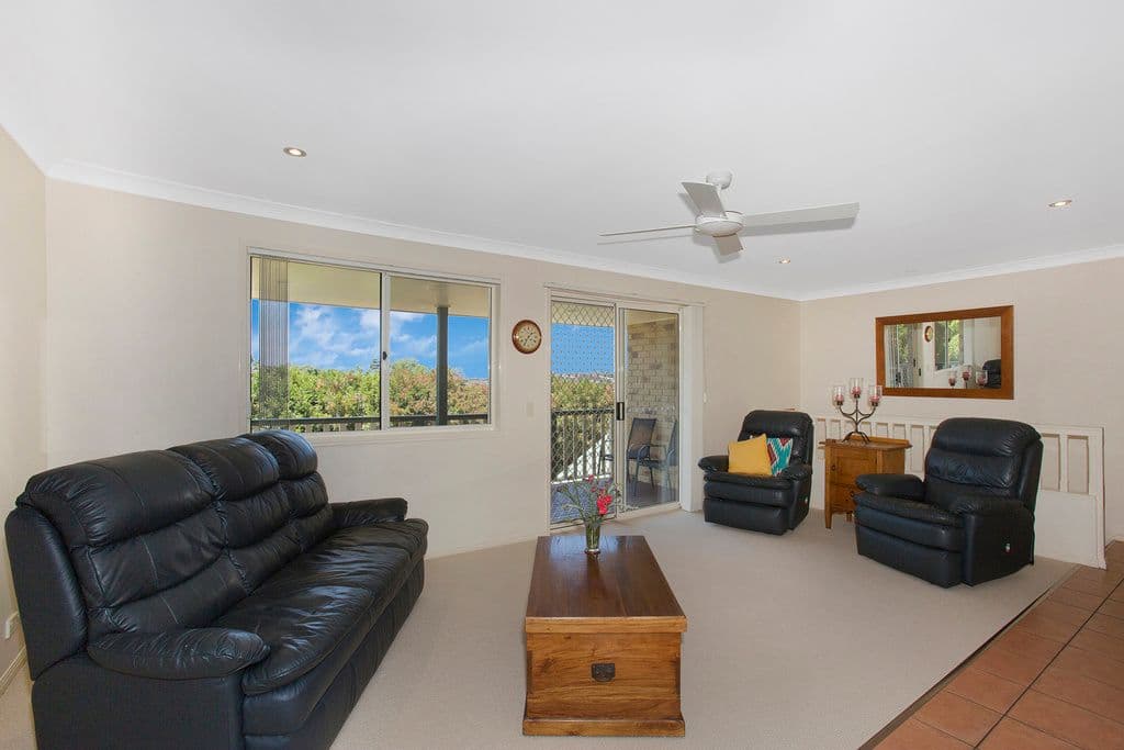 3 Dunloy Court, BANORA POINT NSW 2486, Banora Point - Thumbnail 3