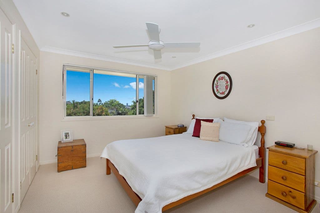 3 Dunloy Court, BANORA POINT NSW 2486, Banora Point - Thumbnail 4