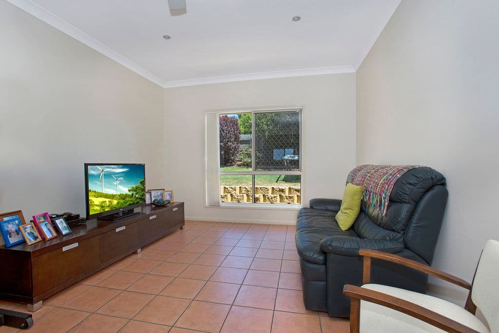 3 Dunloy Court, BANORA POINT NSW 2486, Banora Point - Thumbnail 5