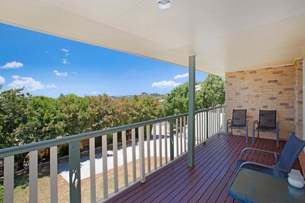 3 Dunloy Court, BANORA POINT NSW 2486, Banora Point - Thumbnail 6