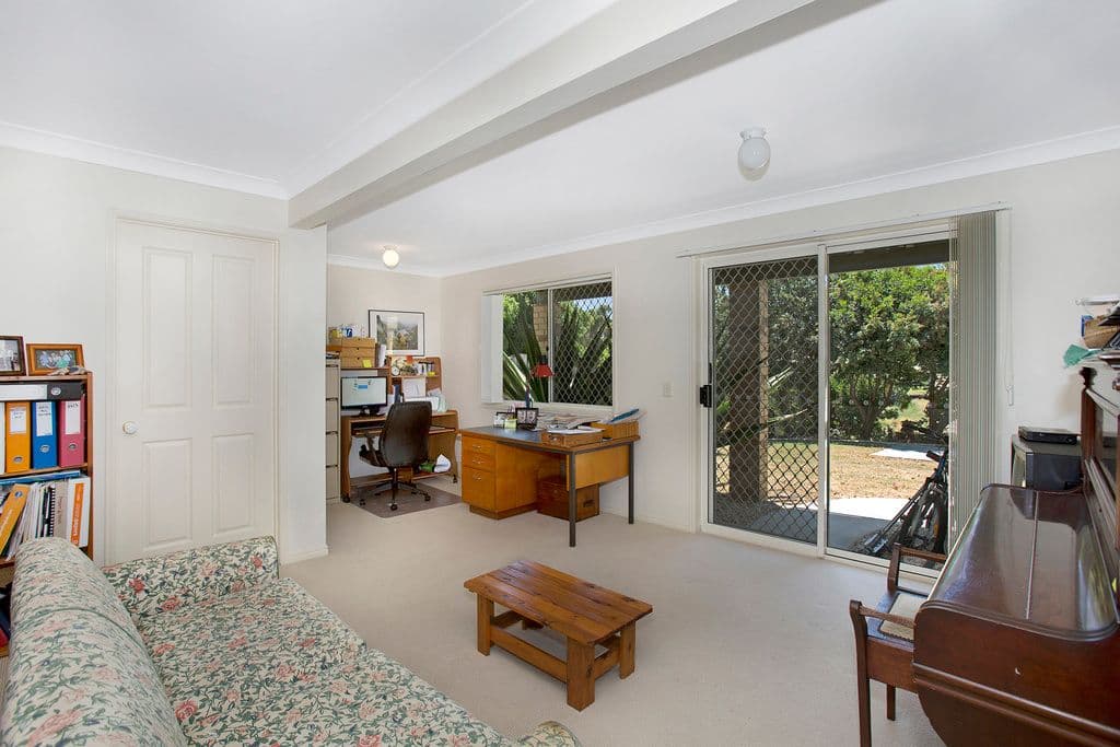 3 Dunloy Court, BANORA POINT NSW 2486, Banora Point - Thumbnail 7