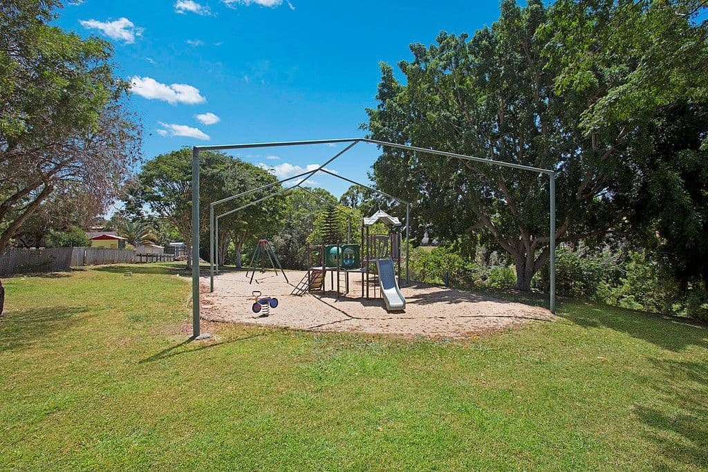 3 Dunloy Court, BANORA POINT NSW 2486, Banora Point - Thumbnail 8