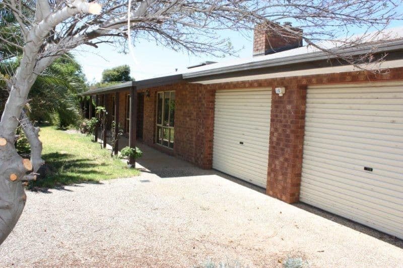 2 Herbert Street, RUTHERGLEN VIC 3685, Rutherglen - Image 1