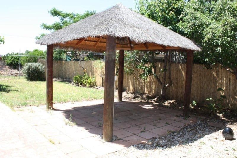 2 Herbert Street, RUTHERGLEN VIC 3685, Rutherglen - Thumbnail 2