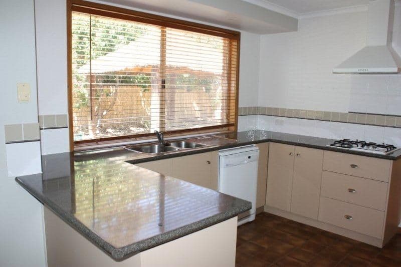2 Herbert Street, RUTHERGLEN VIC 3685, Rutherglen - Thumbnail 3
