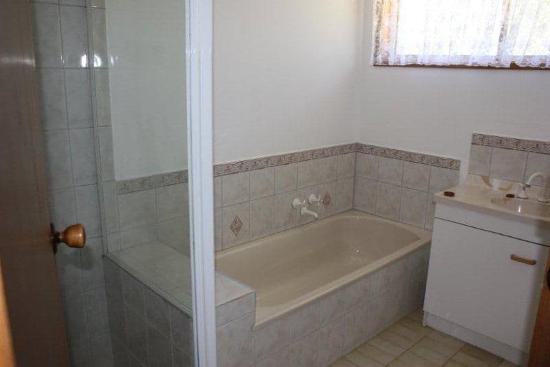 2 Herbert Street, RUTHERGLEN VIC 3685, Rutherglen - Thumbnail 4