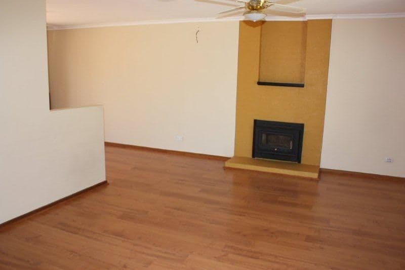 2 Herbert Street, RUTHERGLEN VIC 3685, Rutherglen - Thumbnail 6