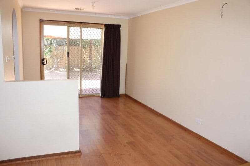 2 Herbert Street, RUTHERGLEN VIC 3685, Rutherglen - Thumbnail 7