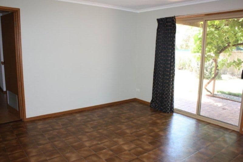 2 Herbert Street, RUTHERGLEN VIC 3685, Rutherglen - Thumbnail 8