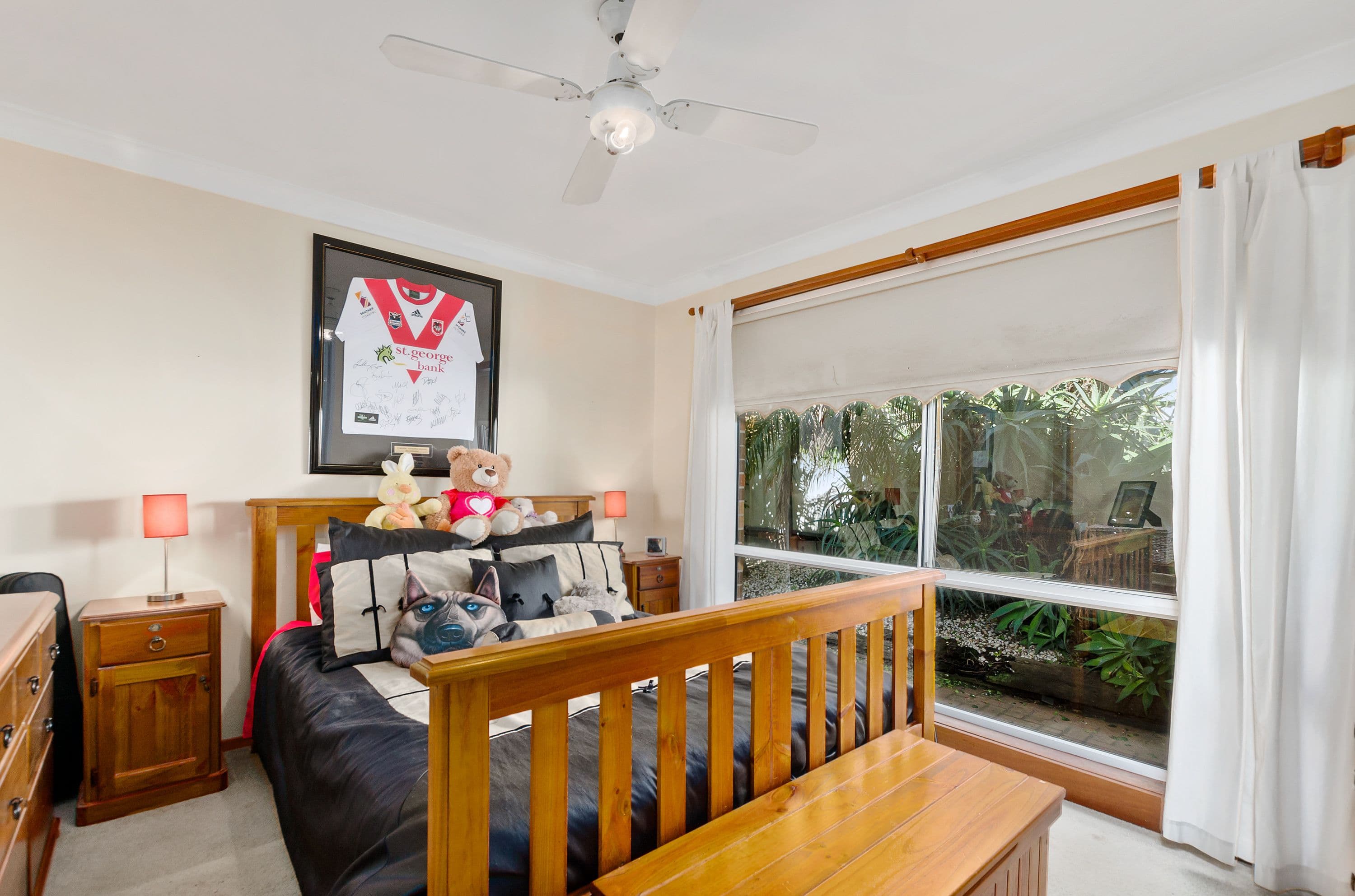 4 Bovard Court, Horsley - Thumbnail 2