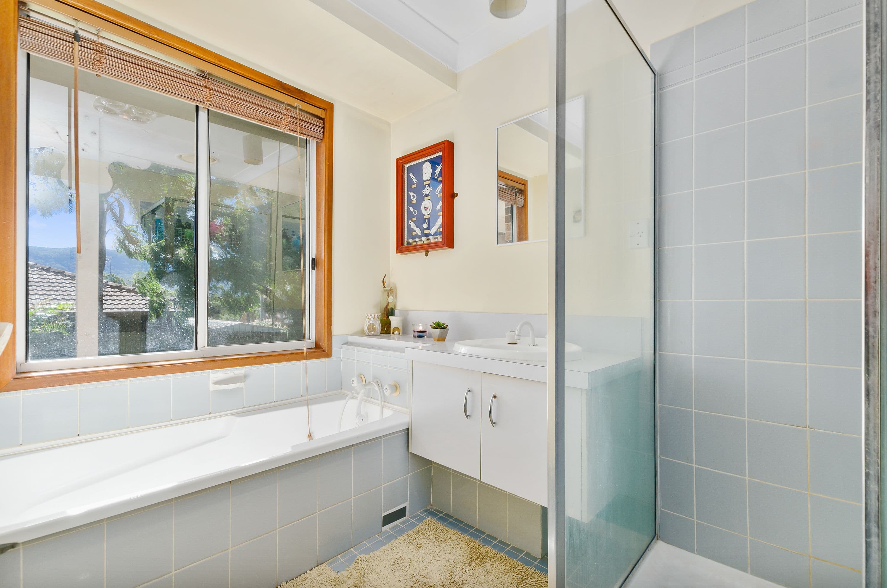 4 Bovard Court, Horsley - Thumbnail 3