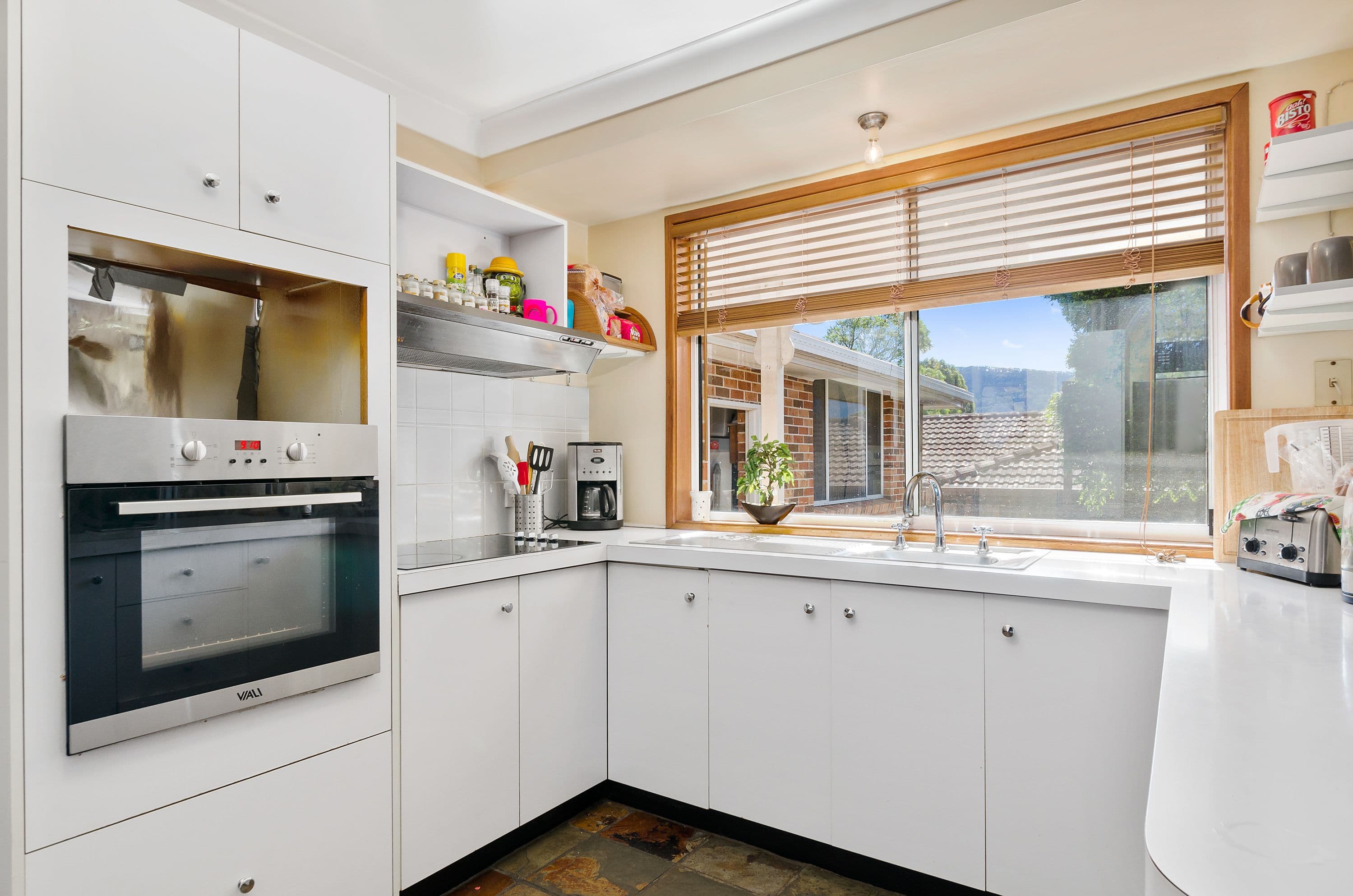 4 Bovard Court, Horsley - Thumbnail 4
