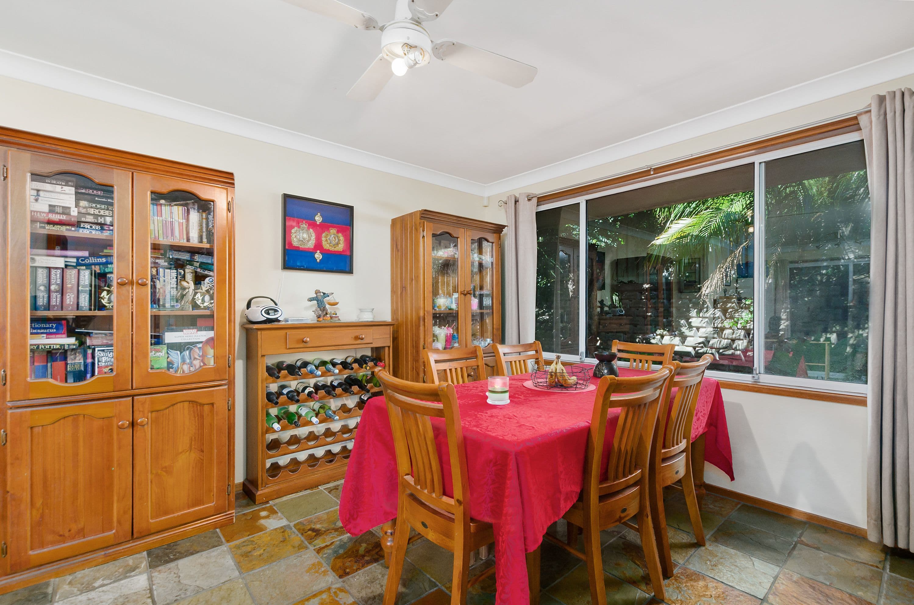 4 Bovard Court, Horsley - Thumbnail 5