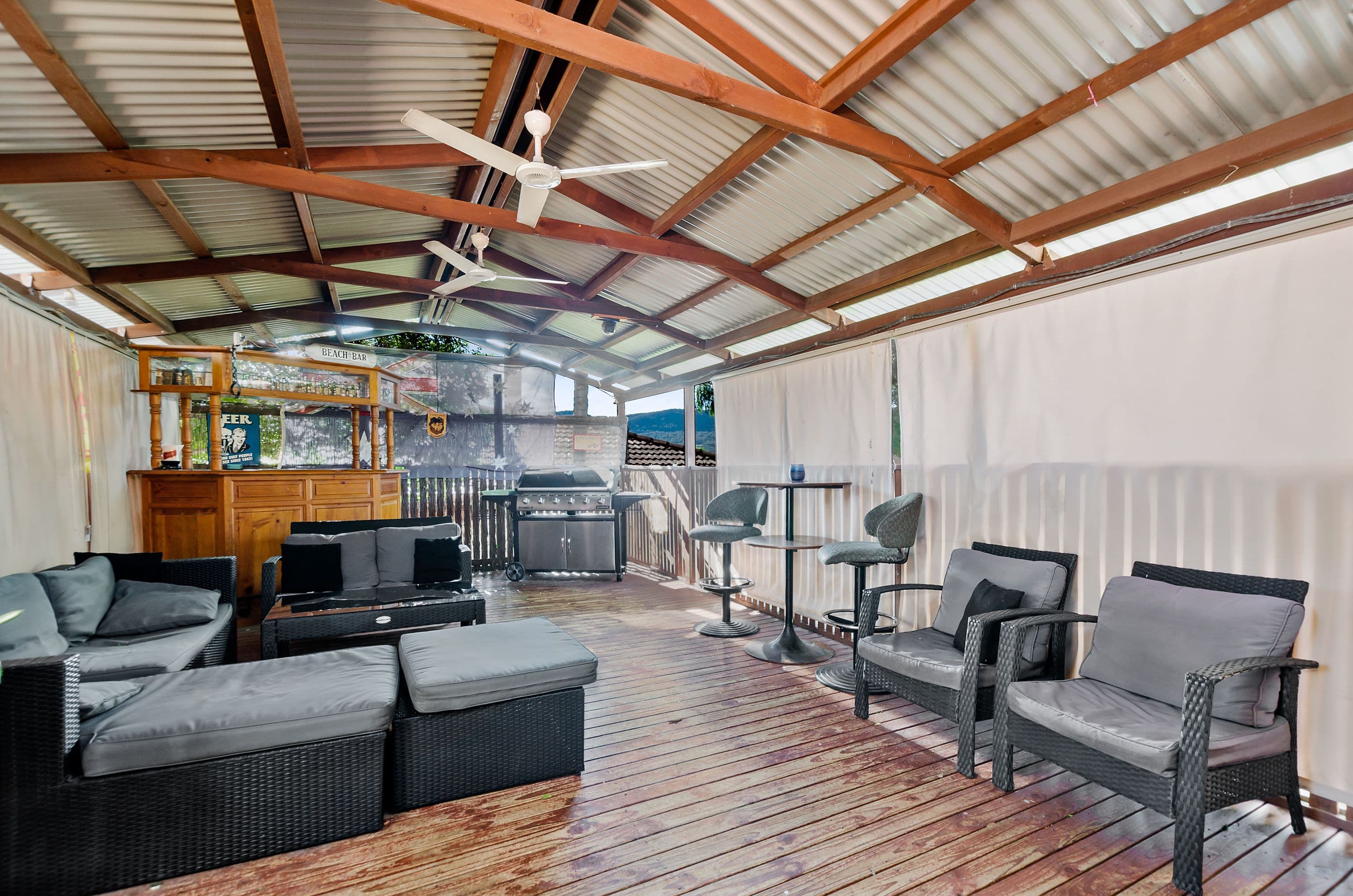 4 Bovard Court, Horsley - Thumbnail 6