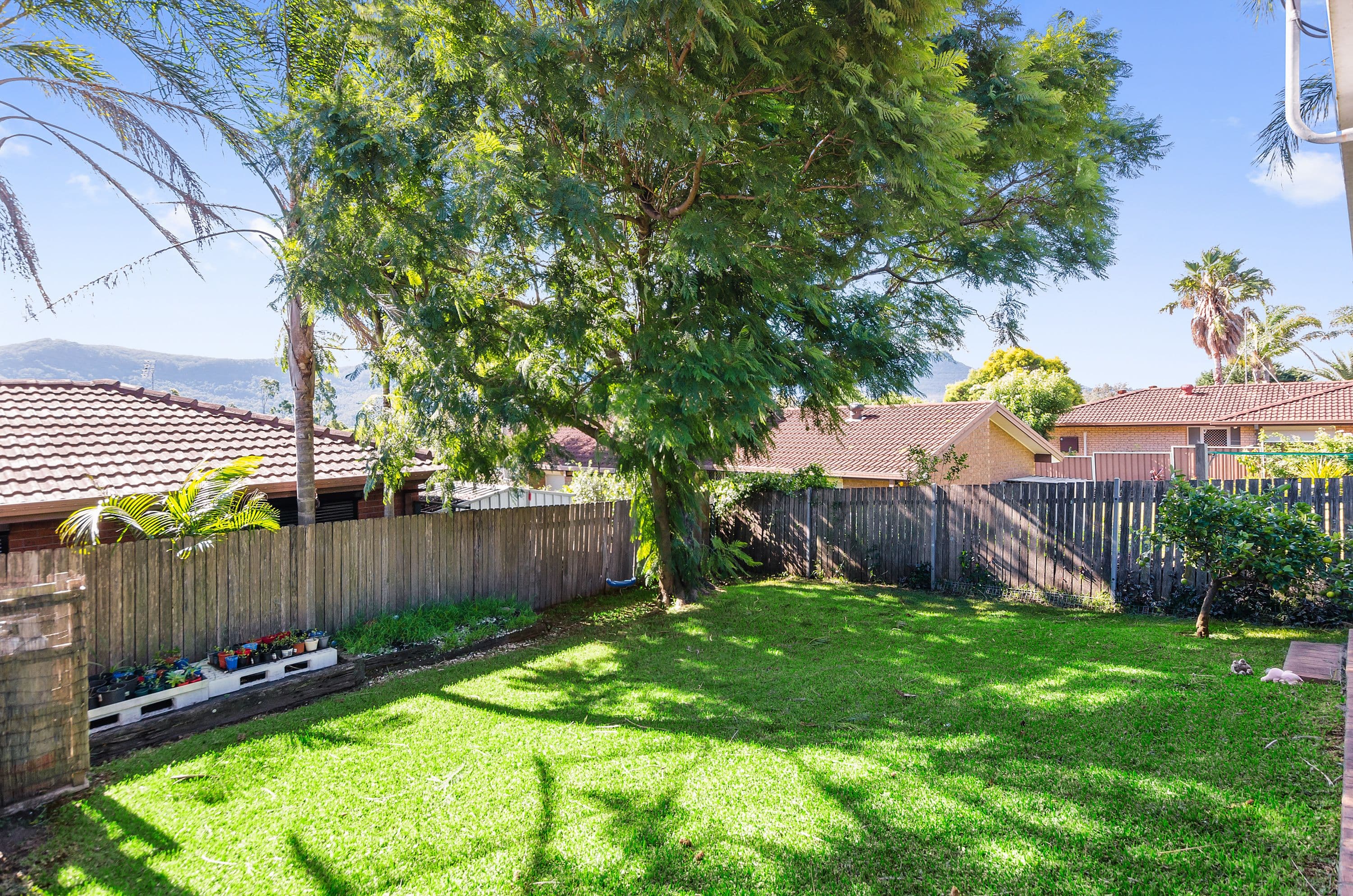 4 Bovard Court, Horsley - Thumbnail 7