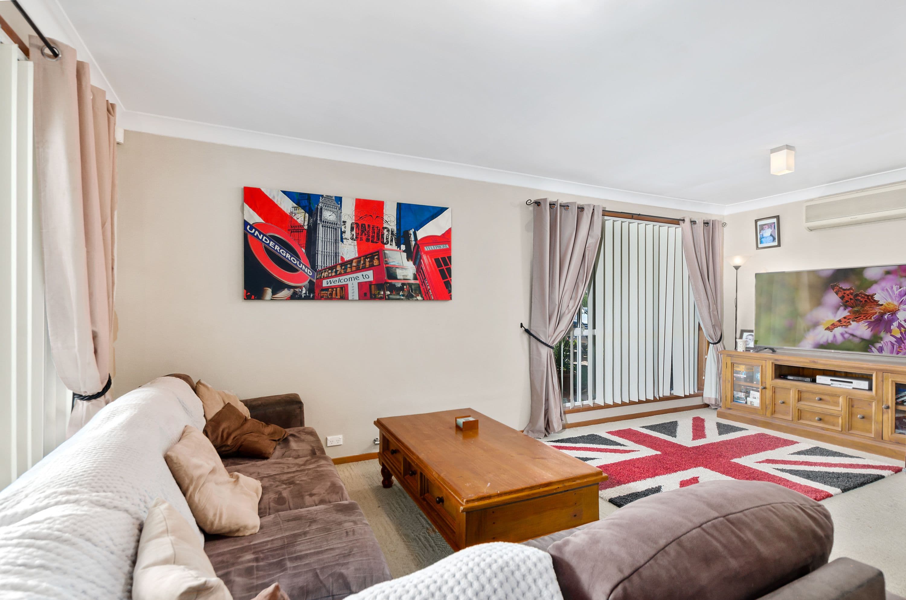 4 Bovard Court, Horsley - Thumbnail 8