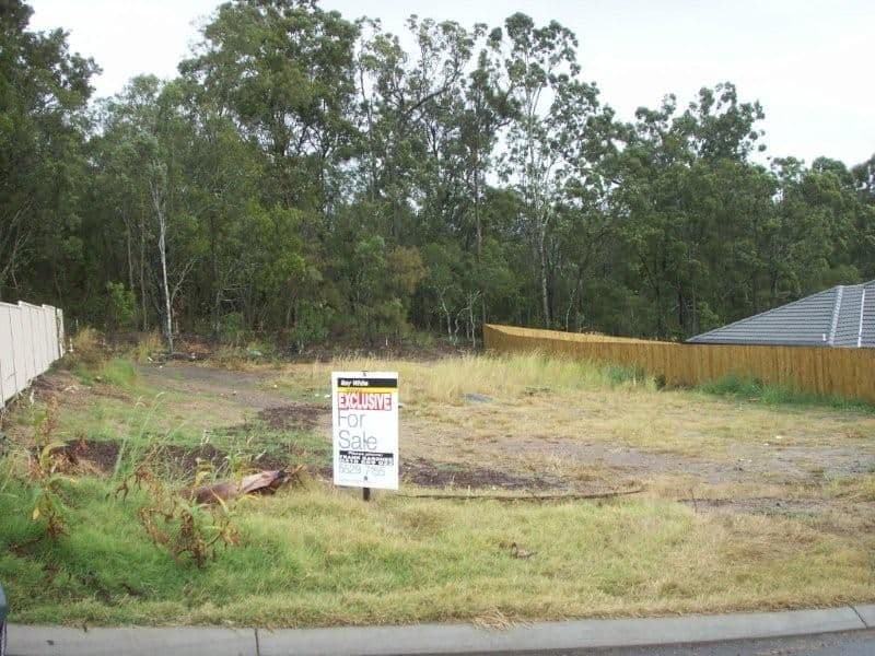 11 Currawong Crescent, UPPER COOMERA QLD 4209, Upper Coomera - Image 1
