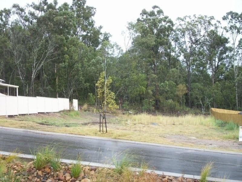 11 Currawong Crescent, UPPER COOMERA QLD 4209, Upper Coomera - Thumbnail 2